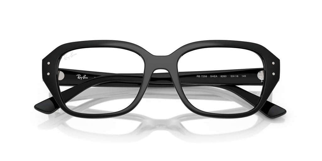 Ray-Ban | 0RX7258 (Shea)
