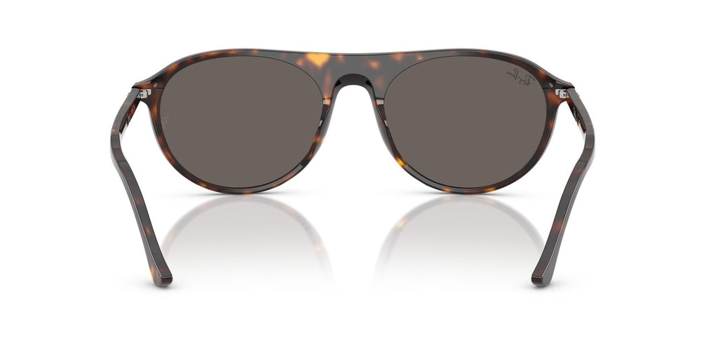 Ray-Ban | 0RB2215