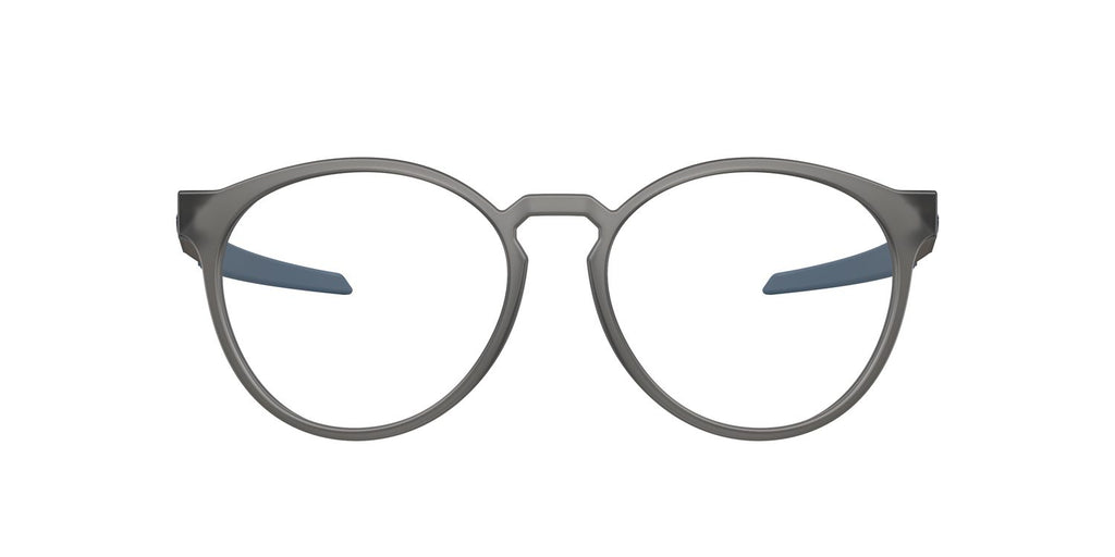 Oakley | 0OX8184 (Exchange R)