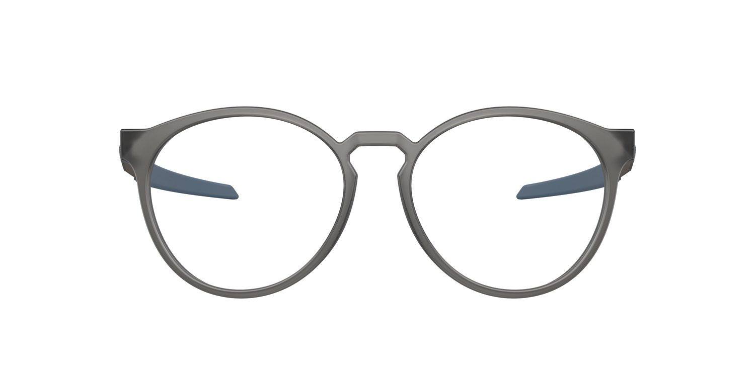 Oakley | 0OX8184 (Exchange R)