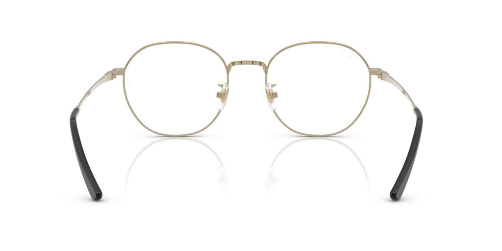 Ray-Ban | 0RX8778D (0RX8778D)
