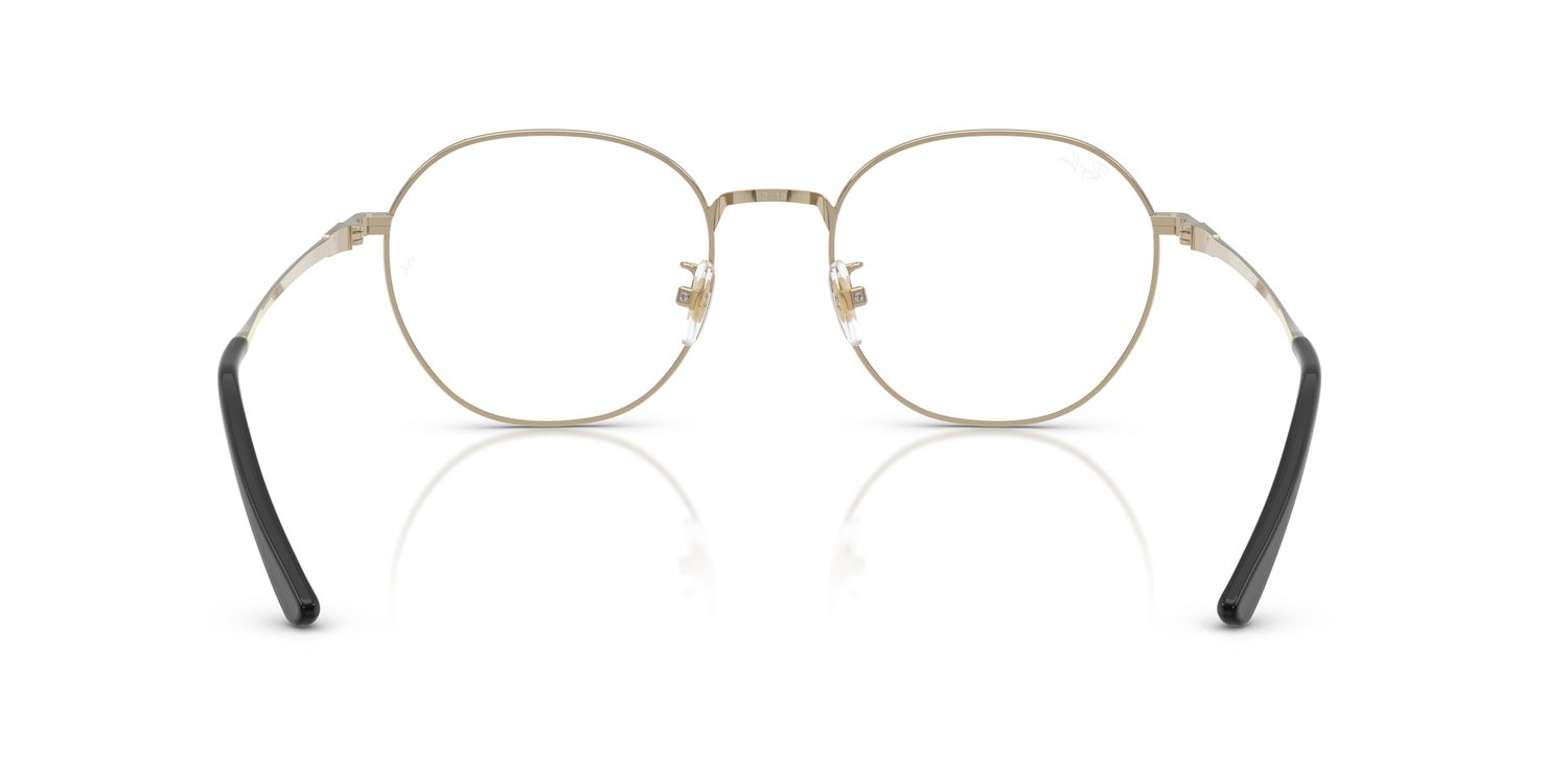 Ray-Ban | 0RX8778D (0RX8778D)