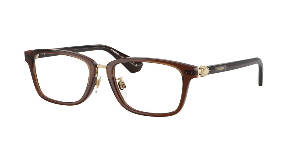 Burberry | 0BE2437D