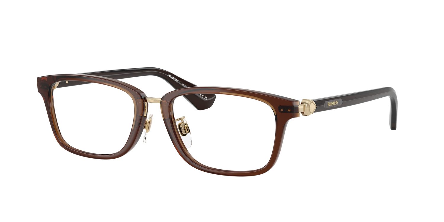 Burberry | 0BE2437D