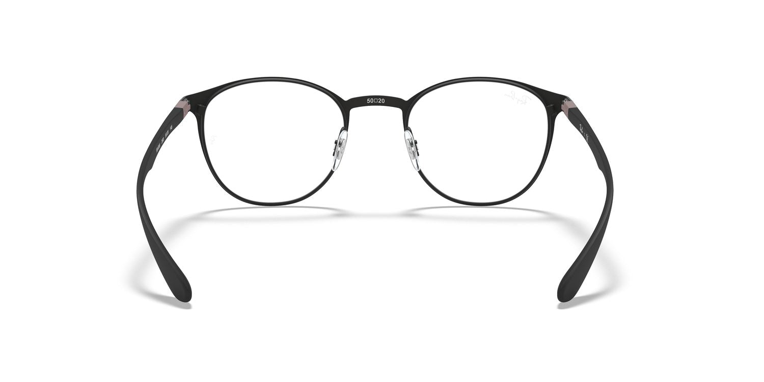 Ray-Ban | 0RX6355 (0RX6355)