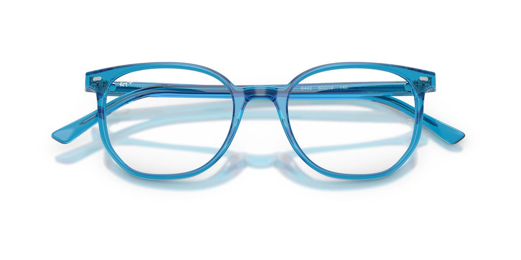 Ray-Ban | 0RX5397 (Elliot)