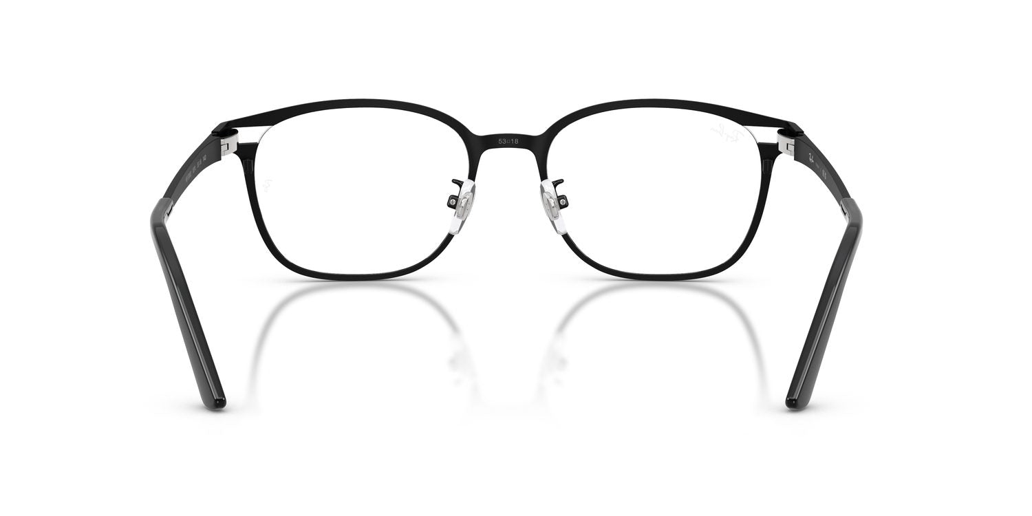 Ray-Ban | 0RX8780D (0RX8780D)