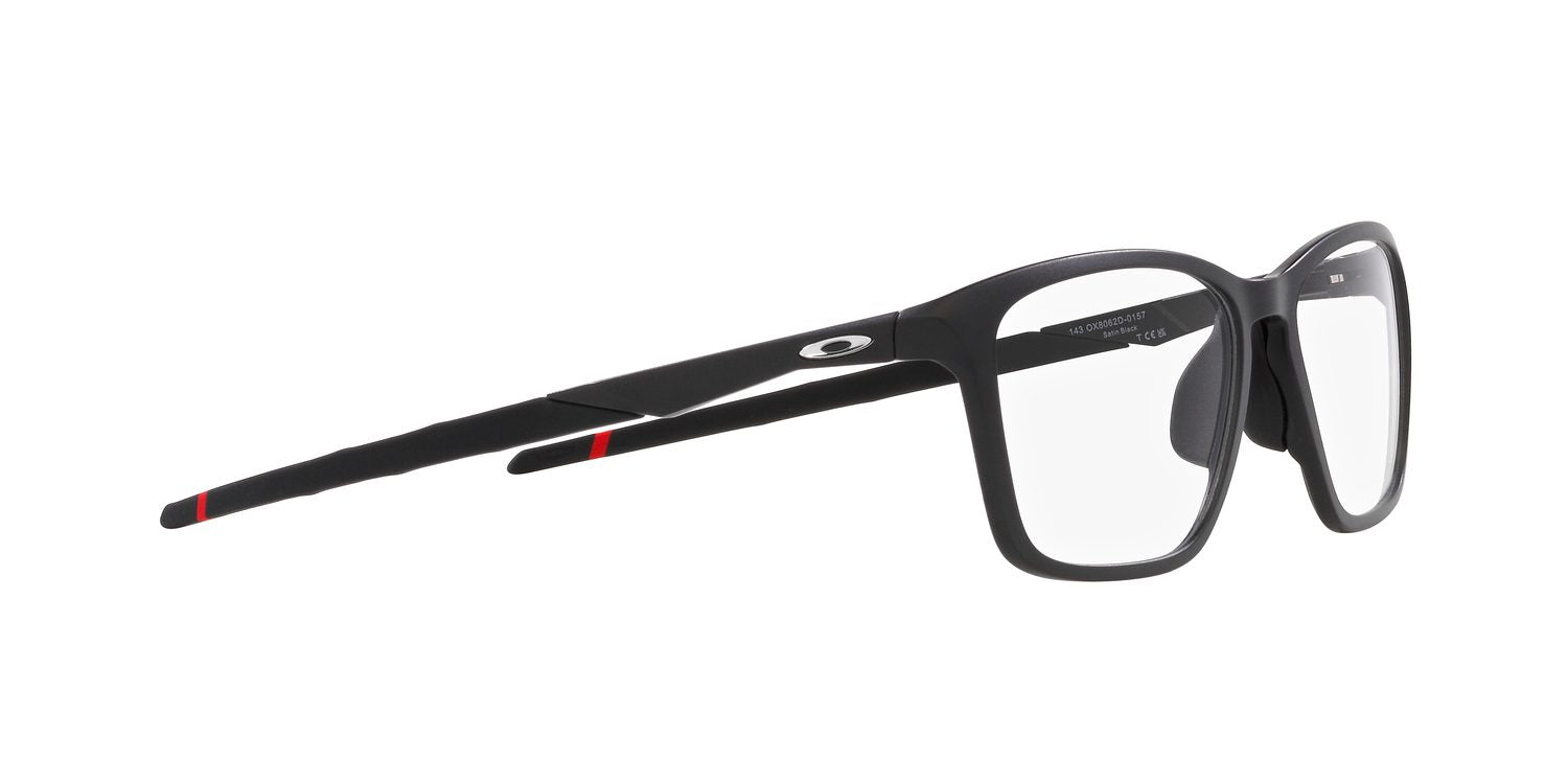 Oakley | 0OX8062D (Dissipate)