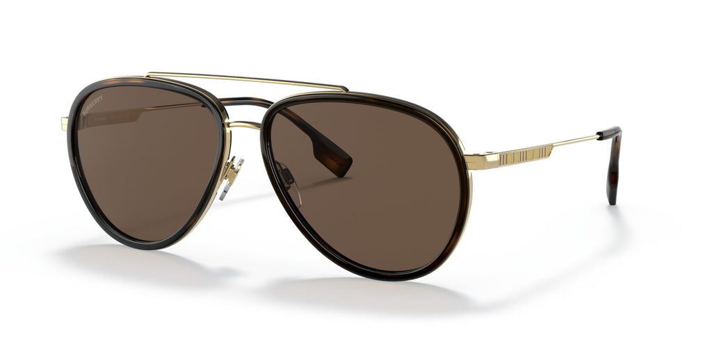 Burberry | 0BE3125