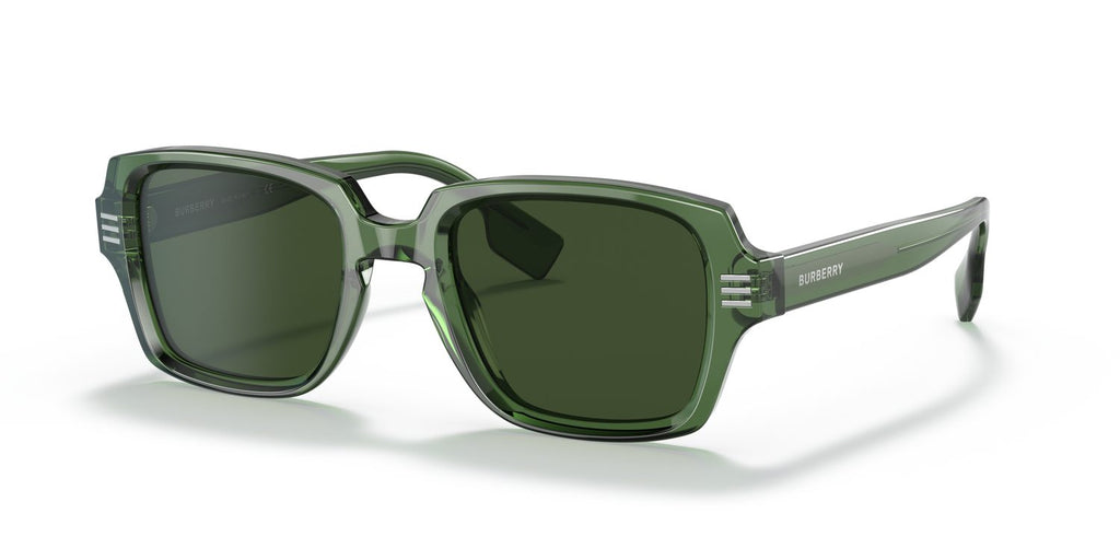 Burberry | 0BE4349
