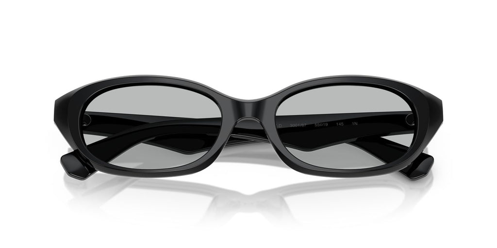 Burberry | 0BE4447D