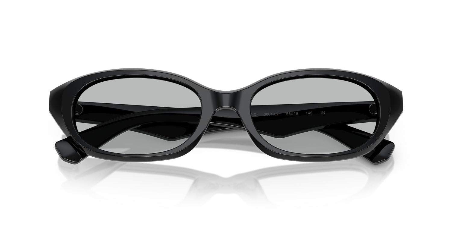 Burberry | 0BE4447D
