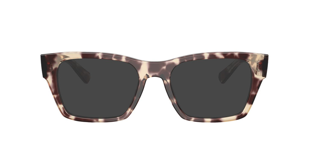 Ray-Ban | 0RX5448 (0RX5448)