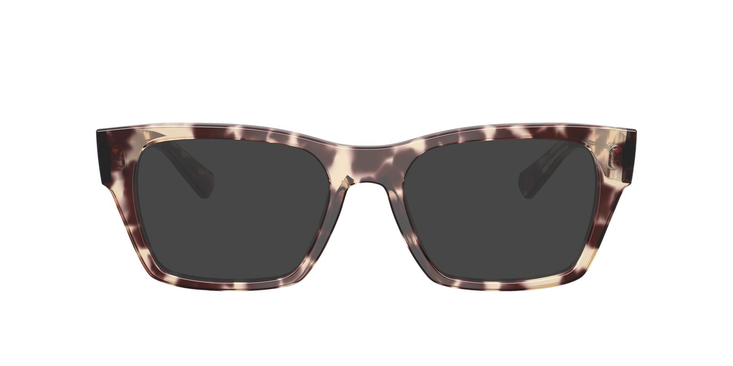 Ray-Ban | 0RX5448 (0RX5448)