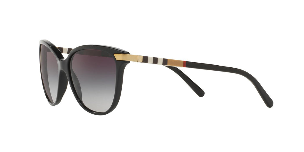 Burberry | 0BE4216