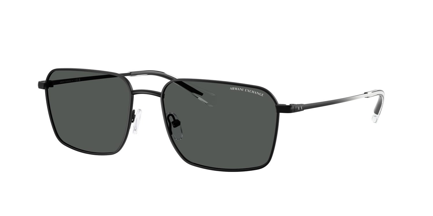 Armani Exchange | 0AX2053S