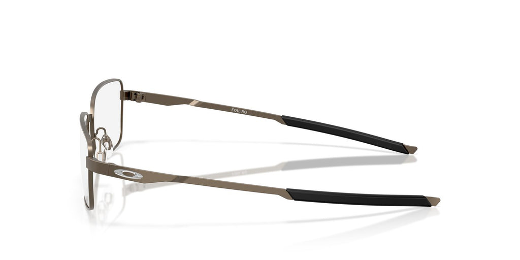 Oakley | 0OX3036 (Foil Rq)
