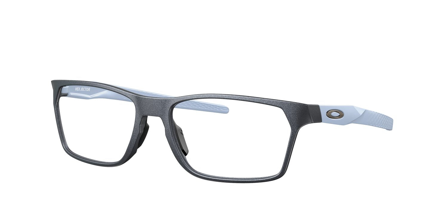 Oakley | 0OX8032 (Hex Jector)