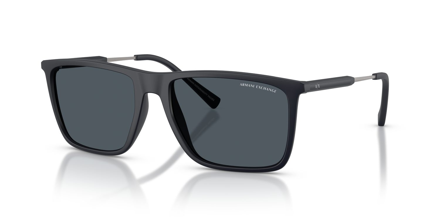 Armani Exchange | 0AX4160S