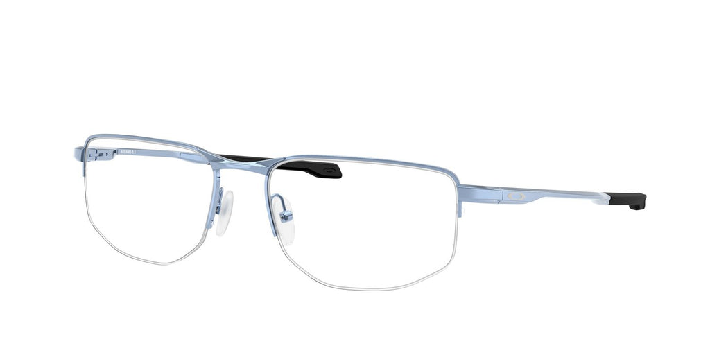 Oakley | 0OX3035 (Addams 0.5)