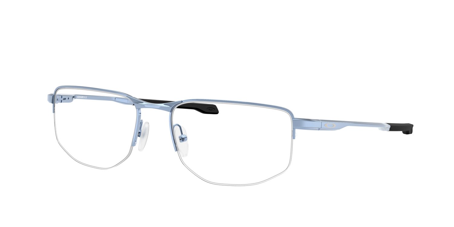 Oakley | 0OX3035 (Addams 0.5)
