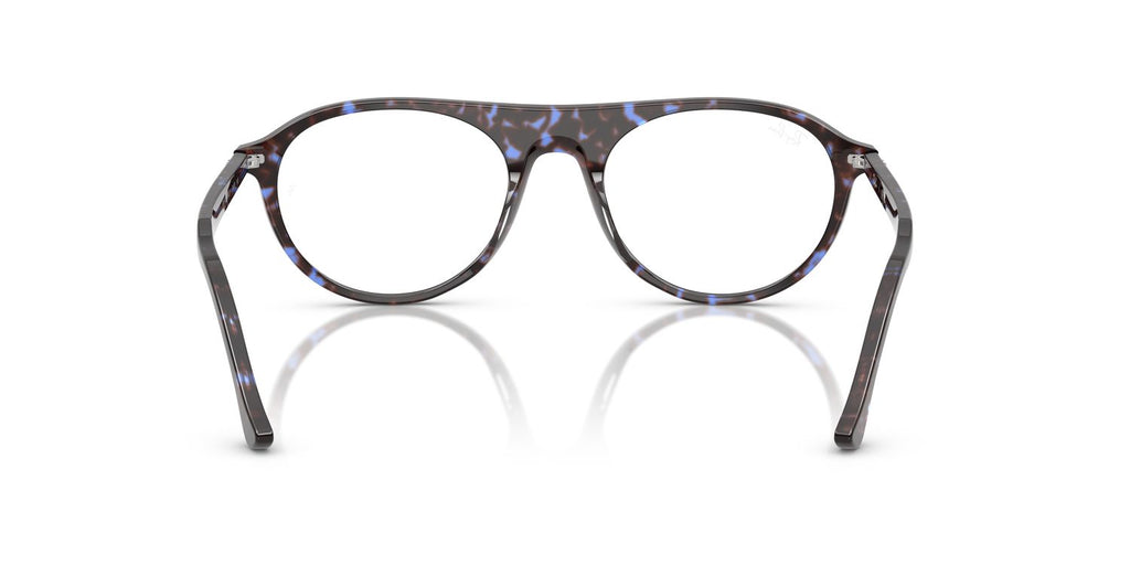 Ray-Ban | 0RX5441 (0RX5441)