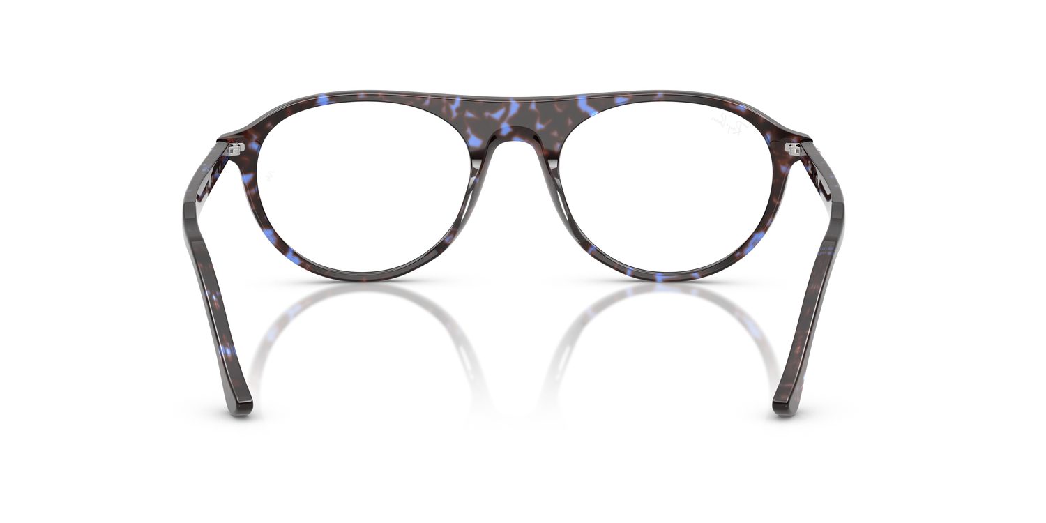 Ray-Ban | 0RX5441 (0RX5441)
