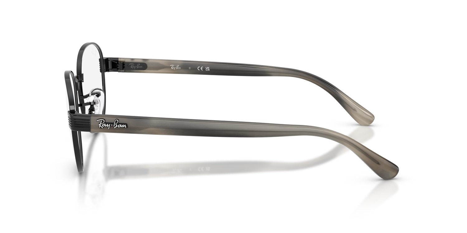 Ray-Ban | 0RX6543 (0RX6543)