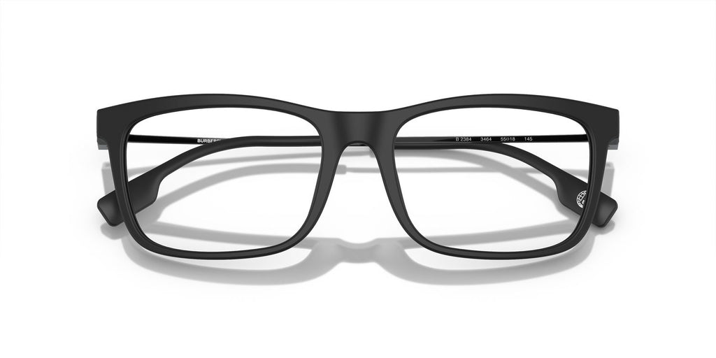 Burberry | 0BE2384