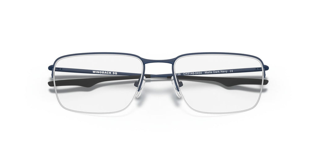 Oakley | 0OX5148 (Wingback Sq)