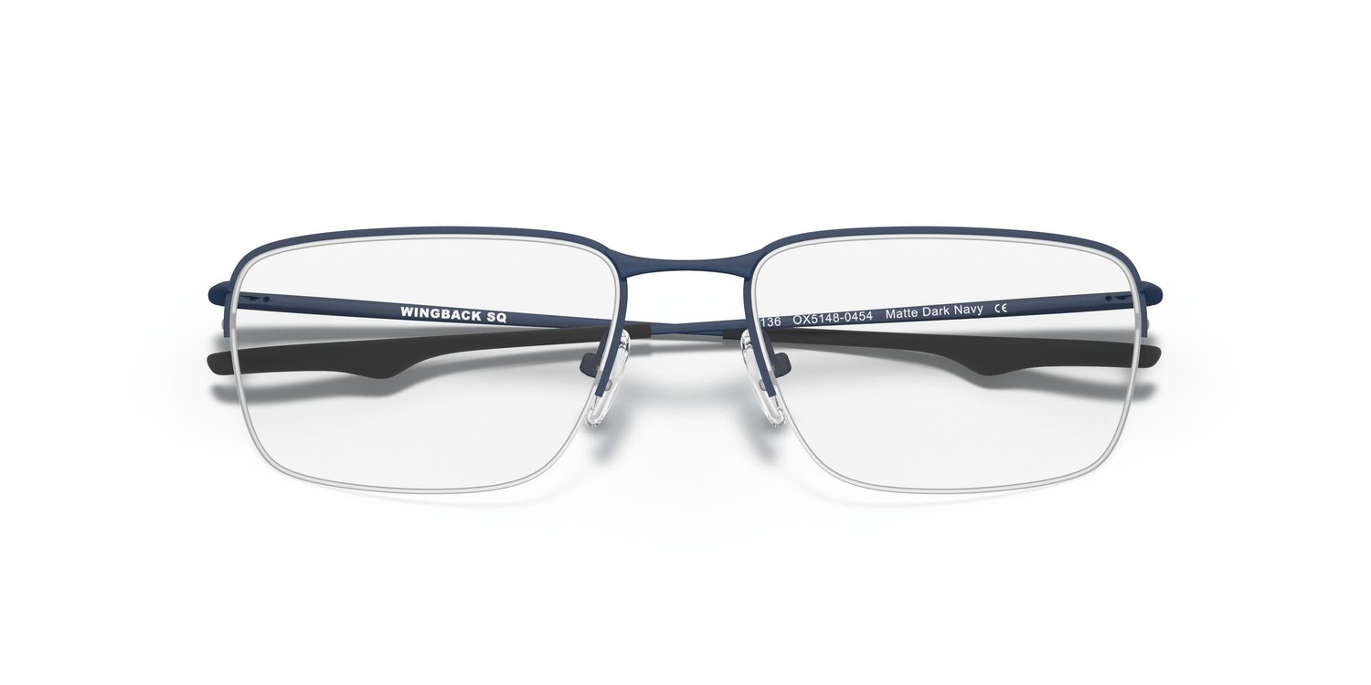 Oakley | 0OX5148 (Wingback Sq)