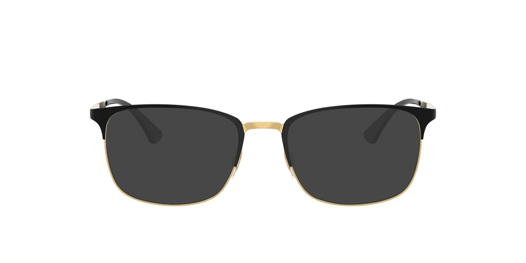 Ray-Ban | 0RX6421 (0RX6421)