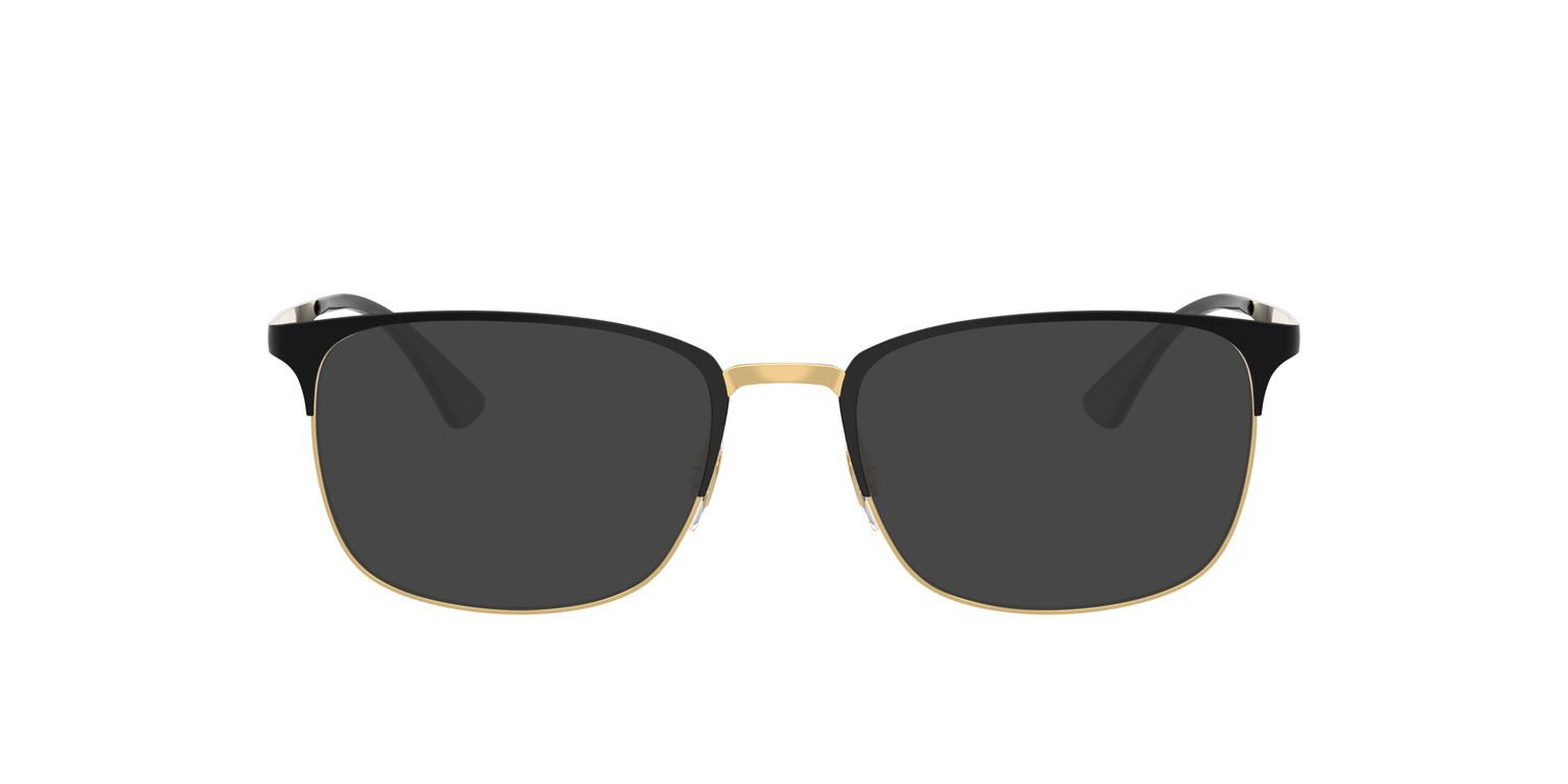 Ray-Ban | 0RX6421 (0RX6421)