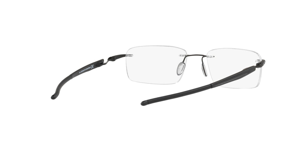 Oakley | 0OX5126 (Gauge 3.1)