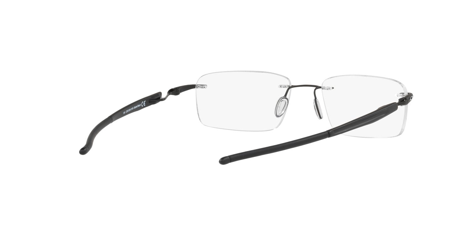 Oakley | 0OX5126 (Gauge 3.1)