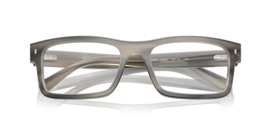 Ray-Ban | 0RX5435 (0RX5435)