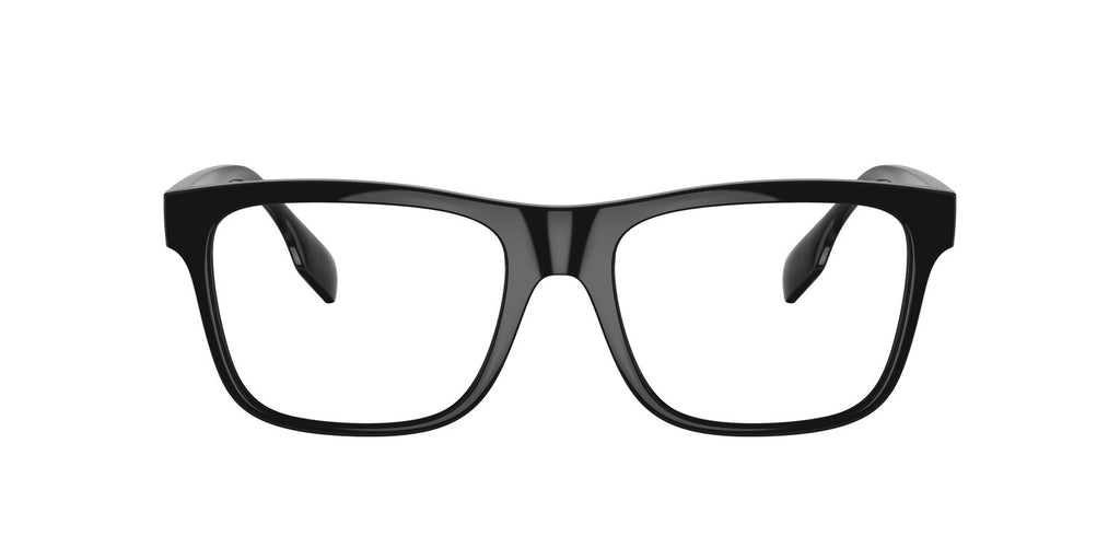 Burberry | 0BE2353