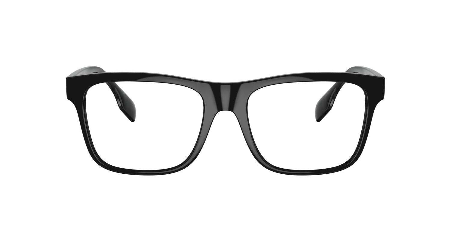 Burberry | 0BE2353
