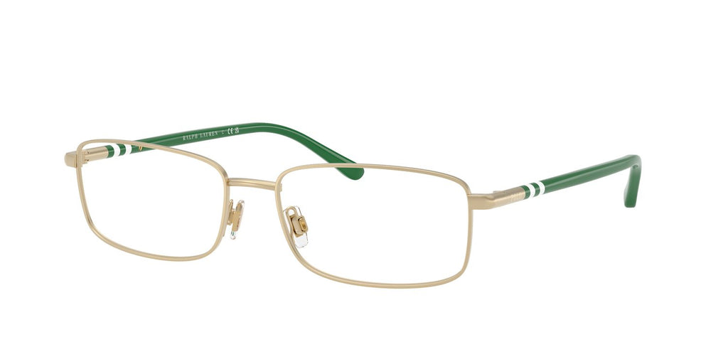 Polo Ralph Lauren | 0PH1235