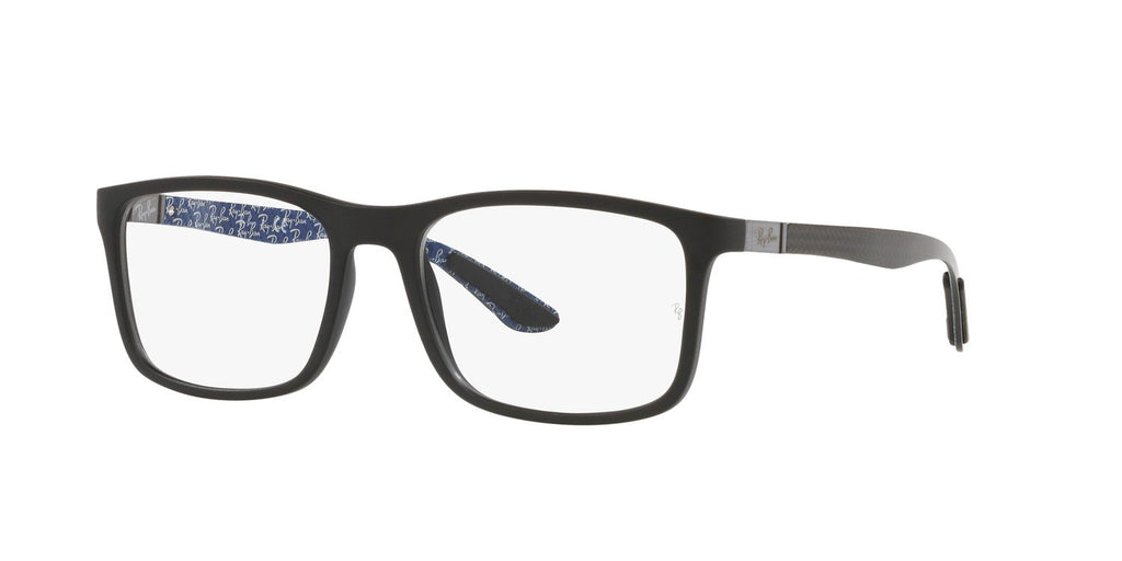 Ray-Ban | 0RX8908 (0RX8908)