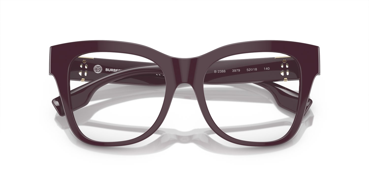 Burberry | 0BE2388