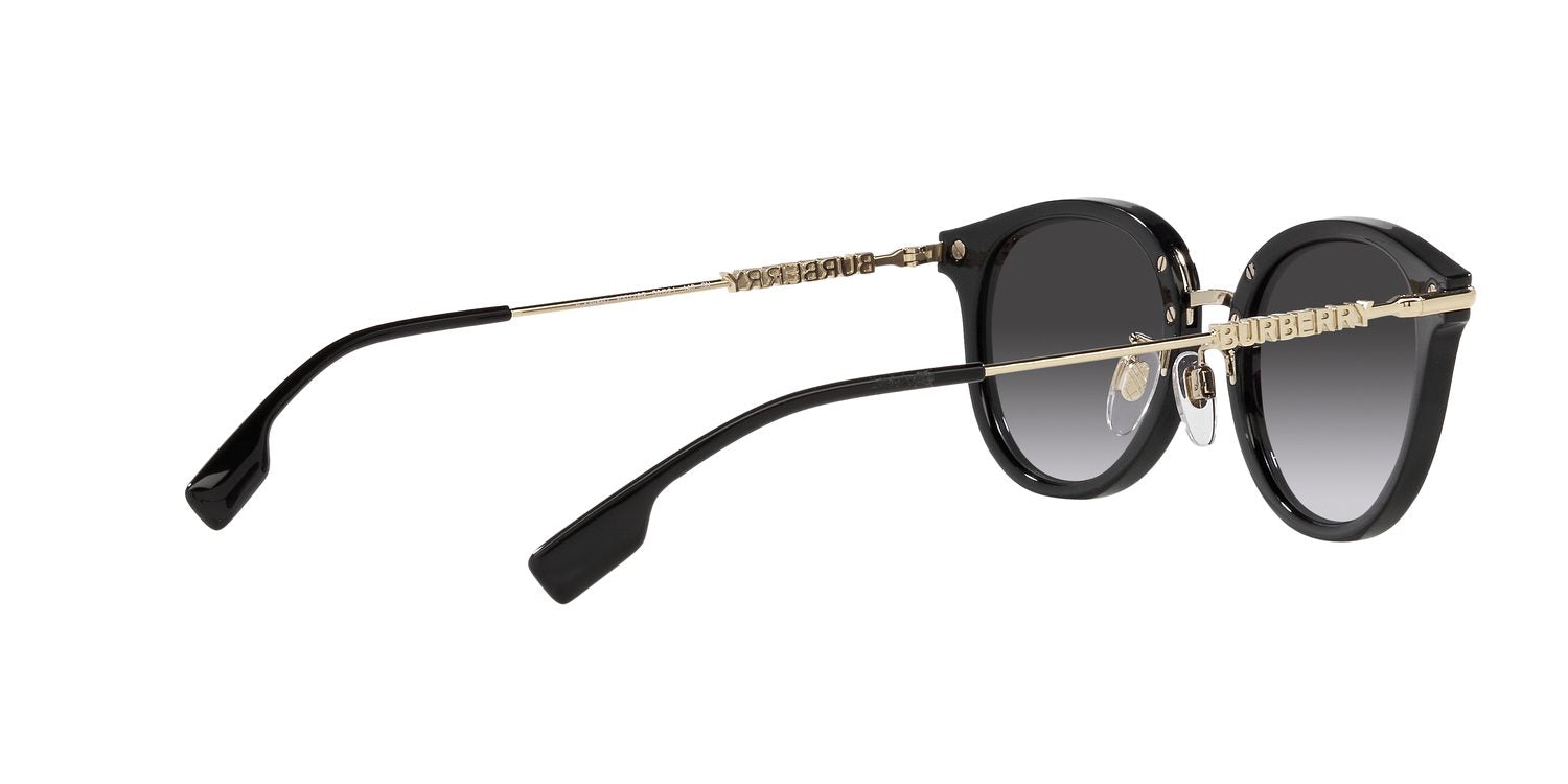 Burberry | 0BE4398D