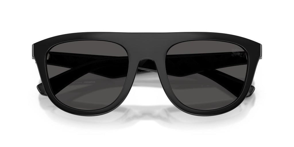 Burberry | 0BE4459U