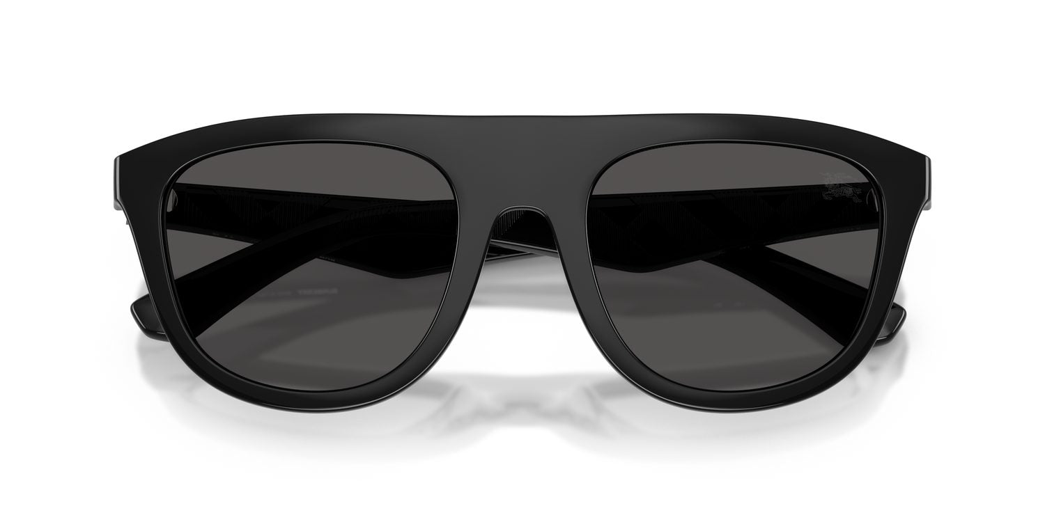 Burberry | 0BE4459U