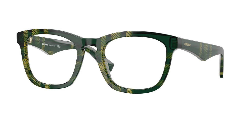 Burberry | 0BE2417