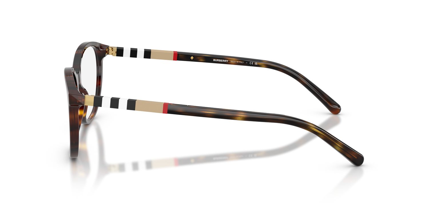 Burberry | 0BE2205