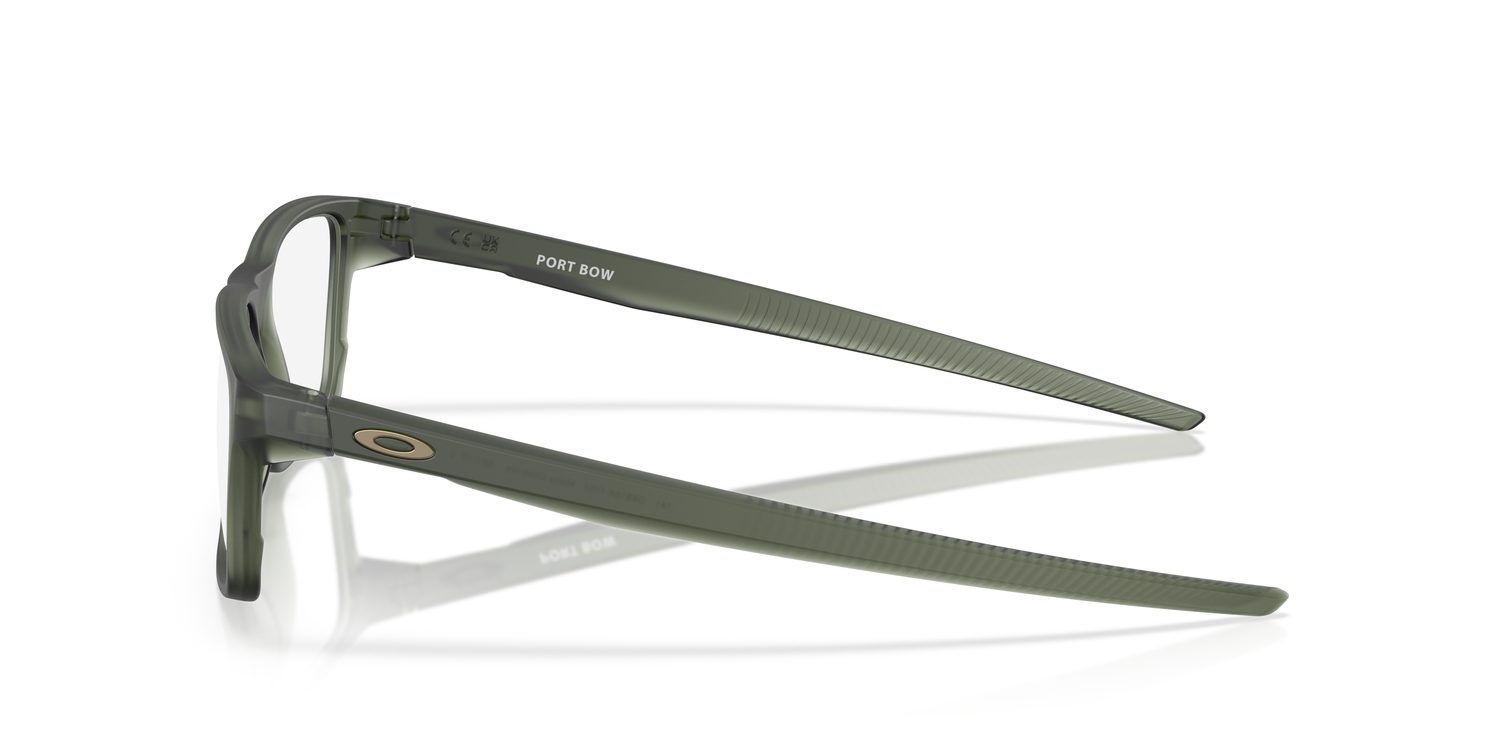 Oakley | 0OX8164 (Port Bow)