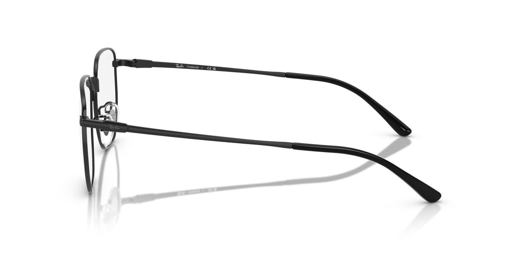 Ray-Ban | 0RX8776D (0RX8776D)