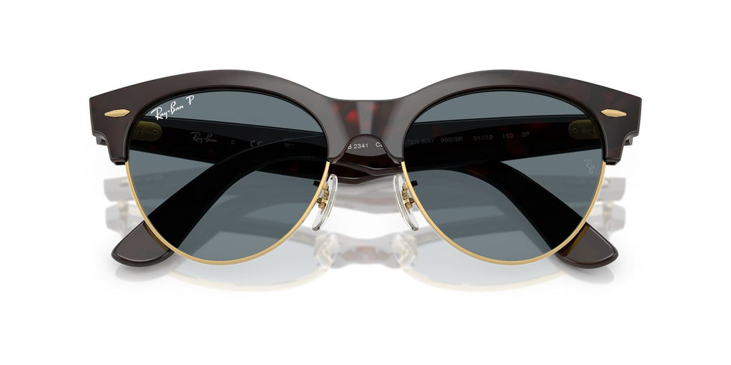Ray-Ban | 0RB2341