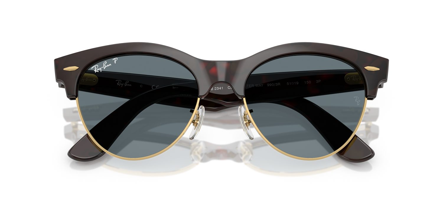 Ray-Ban | 0RB2341